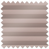 Stellar, Lily - Pleated Blind